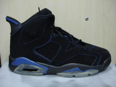 wholesale Jordan 6-24